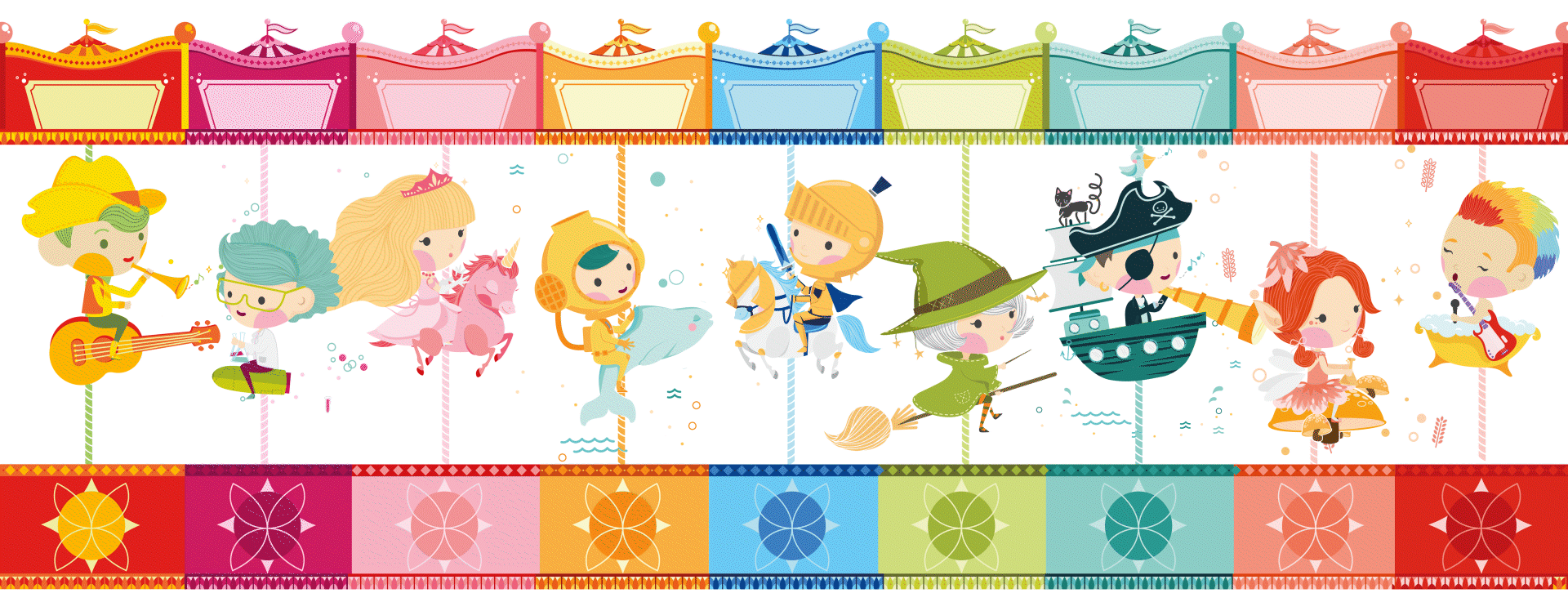 pout Care_Character Group Animation_Resized